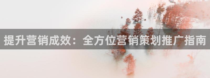 必赢手机app下载