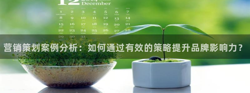 必赢国际a600典cc注册