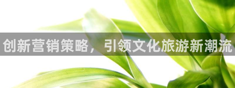 必赢首页