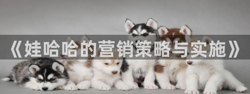 必赢平台怎么样知乎