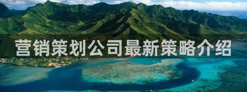 必赢app客户端下载