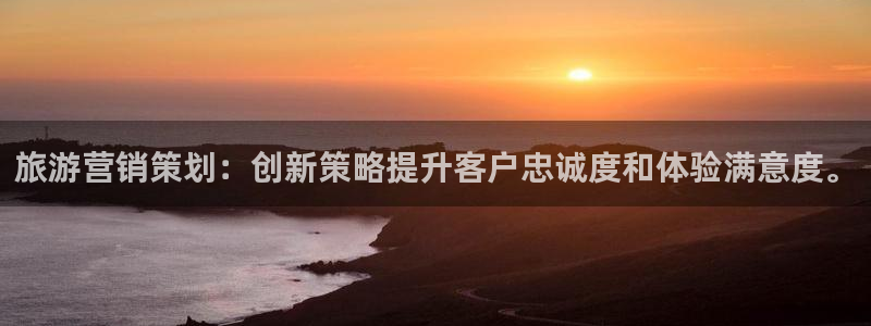 必赢的意思是什么