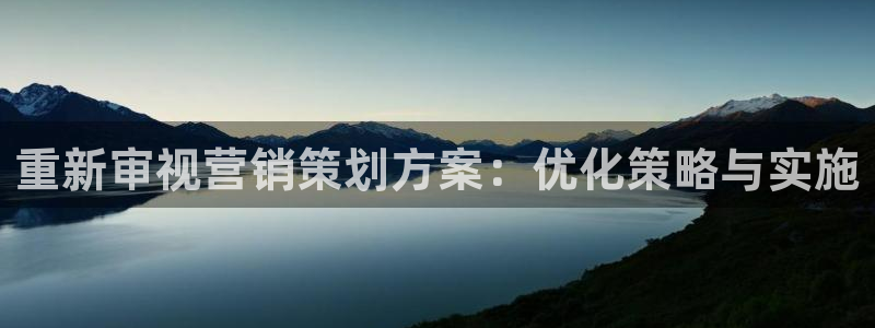 必赢国际437官方介绍