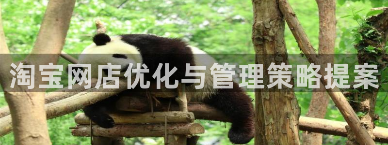 必赢亚赢网站官网下载安装