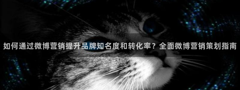 必赢手机app下载最新版安卓苹果可以用吗