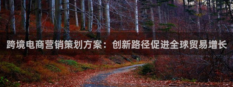 必赢集团网站