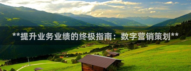 9965必赢游戏网址