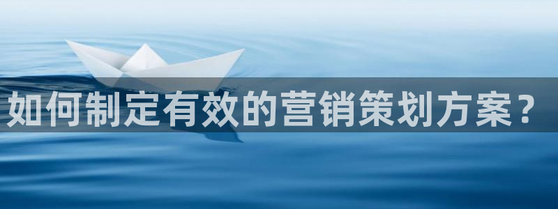 必赢app能挣钱吗安全吗