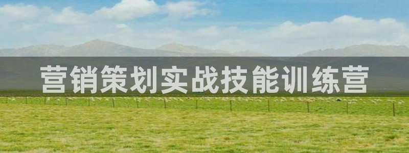 必赢这个平台怎么样可靠吗