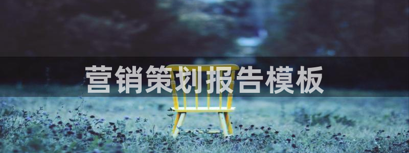必赢手机app下载