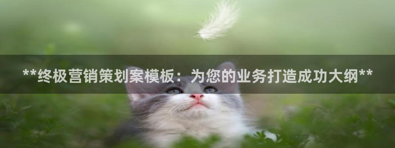 必赢手机app下载最新版安卓苹果可以用吗