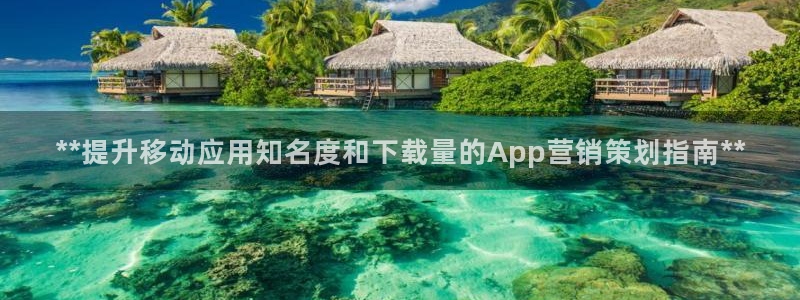 必赢net.95