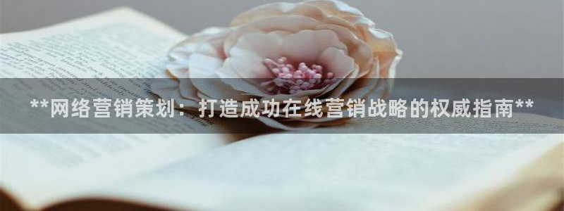 必赢888国际集团