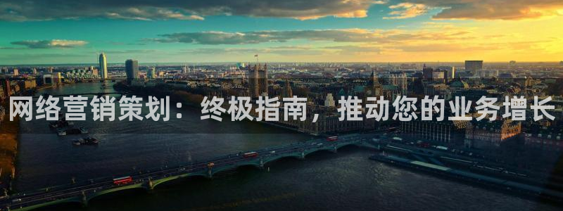 必赢这个软件怎么样知乎