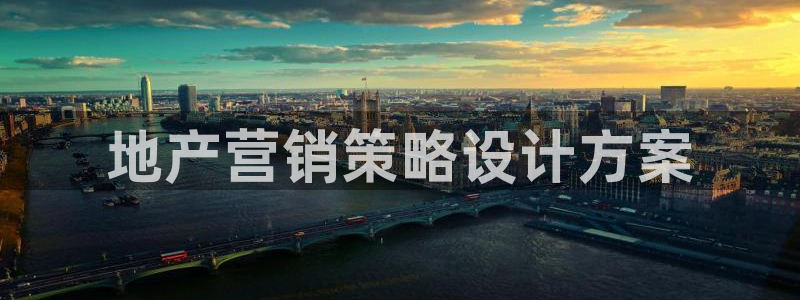 必赢下载安卓版官网