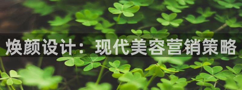 必赢平台怎么样把钱提到银行卡里