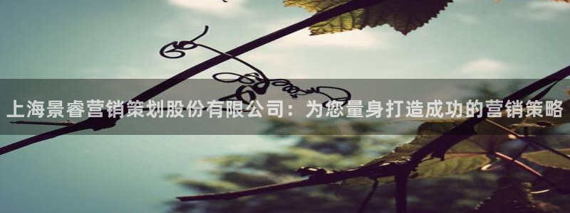 必赢7231