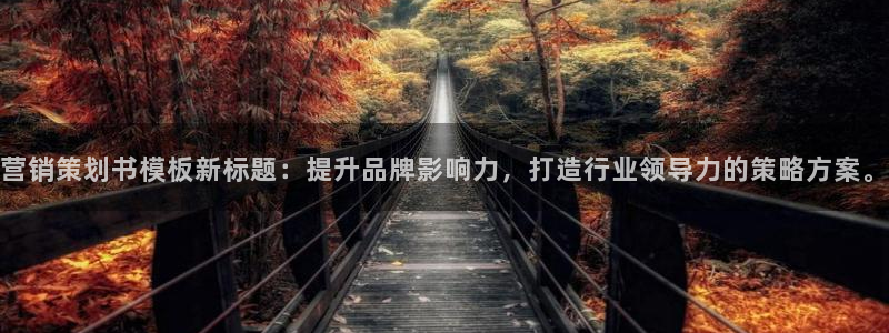 必赢8833扑鱼