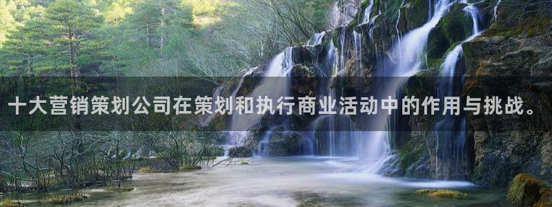 9965必赢棋官方网站2.5.10