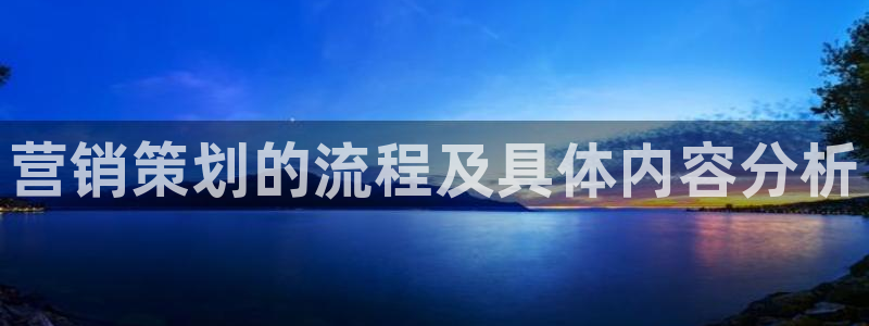 必赢官网下载app