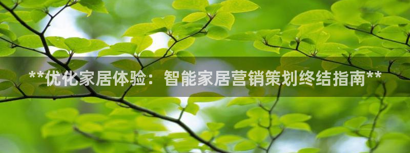 必赢bwinapp