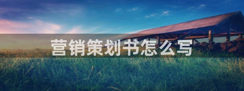 必赢手机app下载