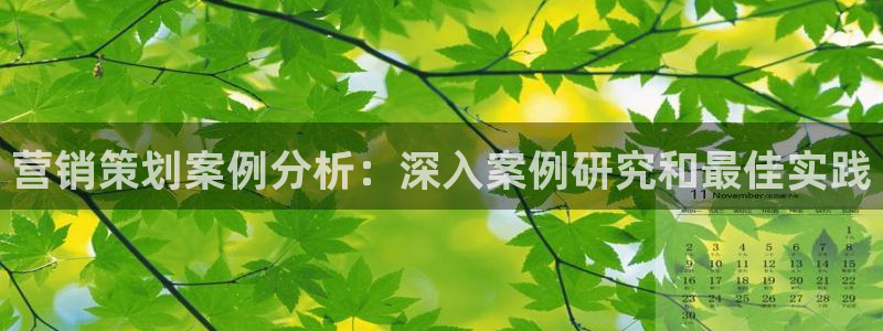 必赢7321取不出钱