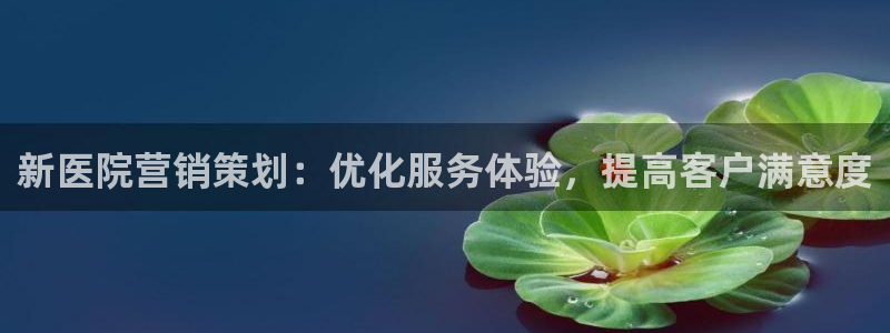 必赢账号