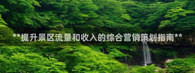必赢官网app下载安装手机版