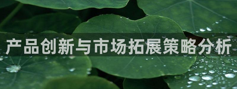 必赢bwinapp