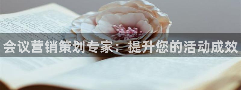 必赢国际官网登录