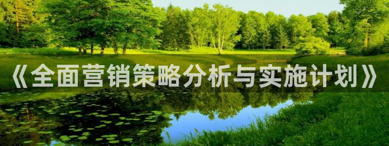 9965必赢游戏网址