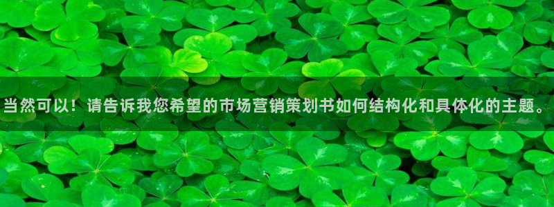 必赢科技北京有限公司
