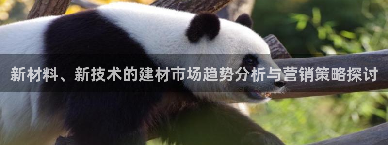 必赢官网网站首页入口