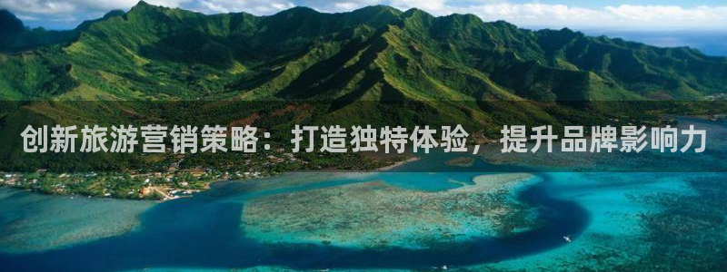 必赢官网网站