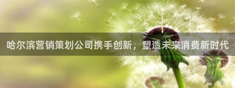 9965必赢游戏网址