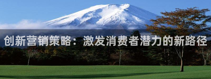 必赢国际官网登录