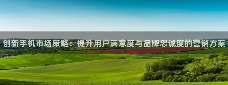 必赢bwinapp