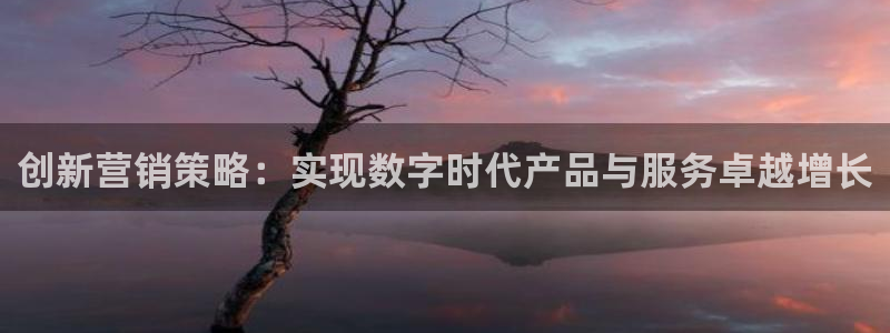 必赢棋脾9655app下载