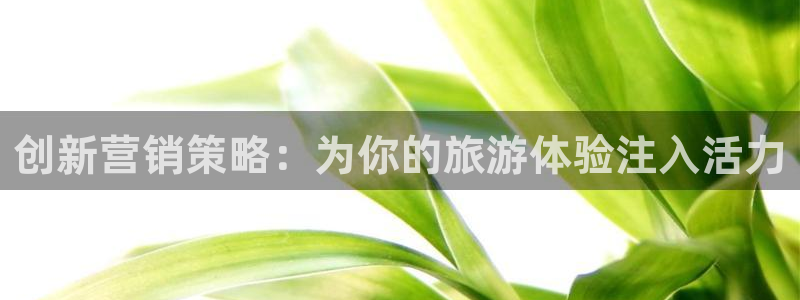 必赢国际437官方简介