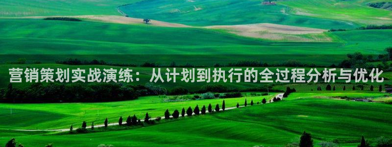 9965必赢游戏app大全