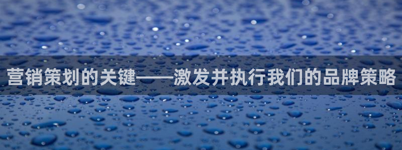 必赢手机app下载 最新版