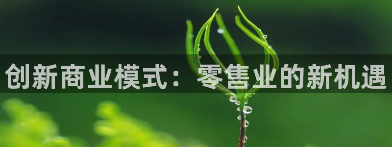 必赢亚赢网站官网下载
