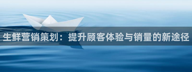 必赢最新