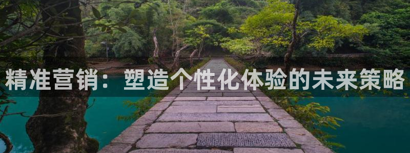 必赢棋脾9655app下载