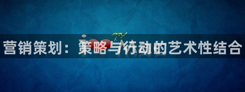 必赢bwinapp