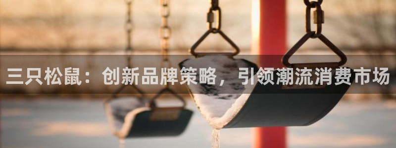 必赢亚赢网站官网下载安卓手机