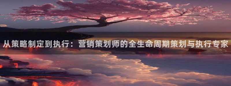 必赢88
