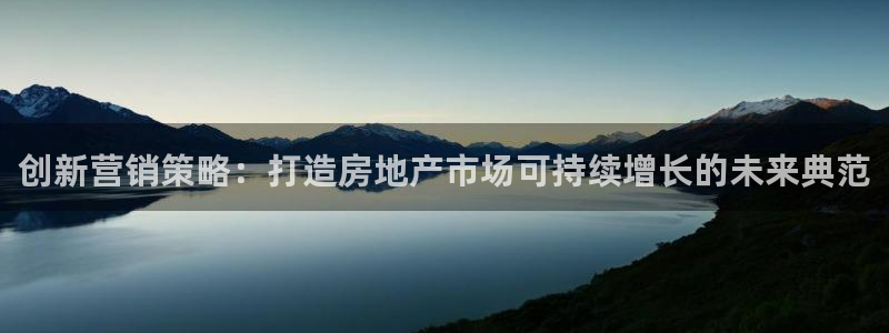 必赢手机app下载最新版本安卓