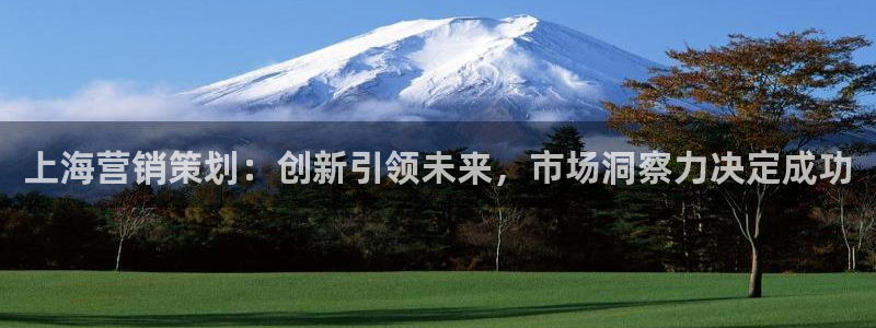 必赢国际游戏登录